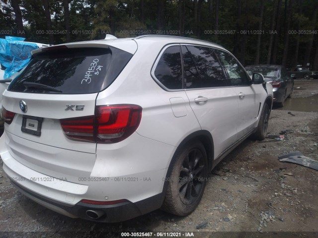 5UXKR0C36H0X77751  bmw x5 2017 IMG 3