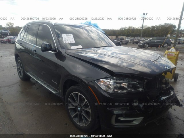 5UXKR0C38H0X78495  bmw x5 2017 IMG 0