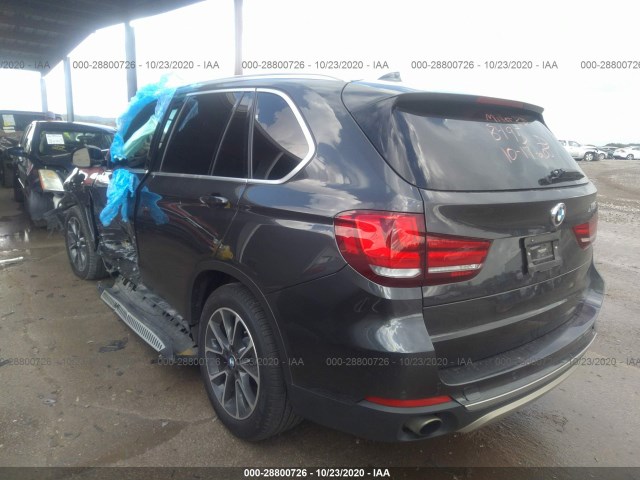 5UXKR0C38H0X78495  bmw x5 2017 IMG 2