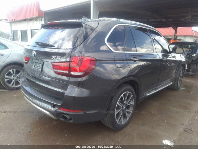 5UXKR0C38H0X78495  bmw x5 2017 IMG 3