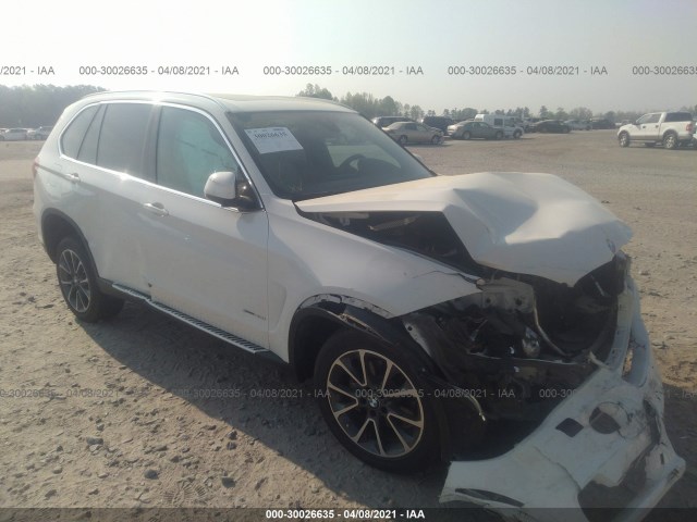 5UXKR0C39H0V77365  bmw x5 2017 IMG 0