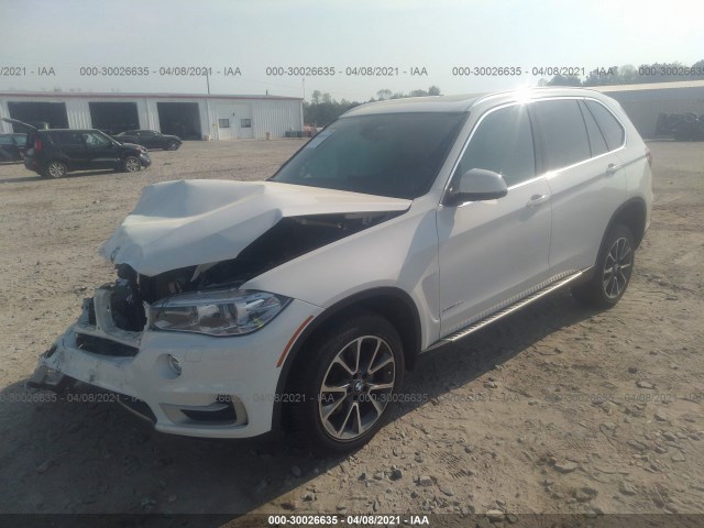 5UXKR0C39H0V77365  bmw x5 2017 IMG 1