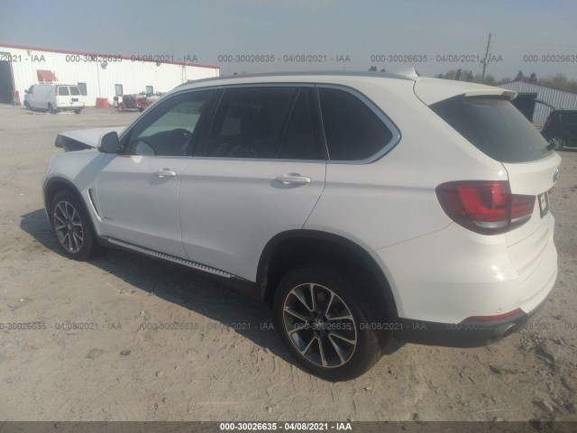 5UXKR0C39H0V77365  bmw x5 2017 IMG 2