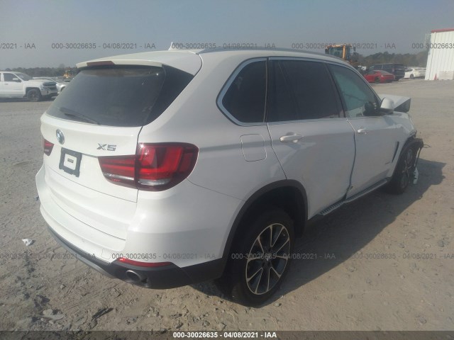 5UXKR0C39H0V77365  bmw x5 2017 IMG 3