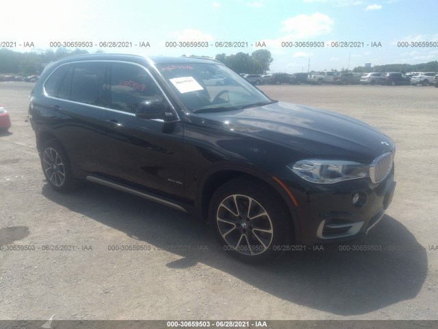 5UXKR0C39H0V78029  bmw x5 2017 IMG 0