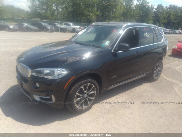 5UXKR0C39H0V78029  bmw x5 2017 IMG 1