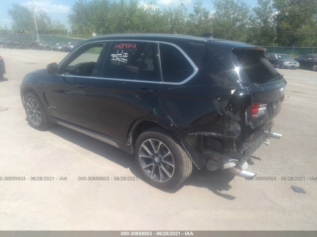 5UXKR0C39H0V78029  bmw x5 2017 IMG 2