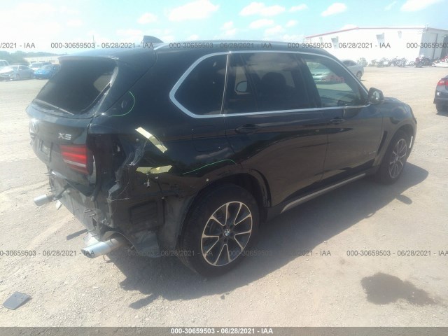 5UXKR0C39H0V78029  bmw x5 2017 IMG 3