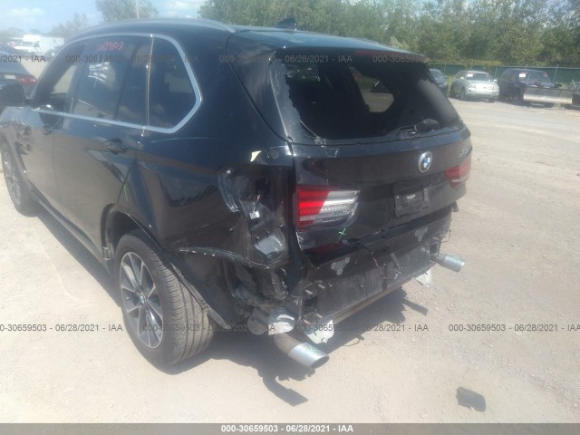 5UXKR0C39H0V78029  bmw x5 2017 IMG 5