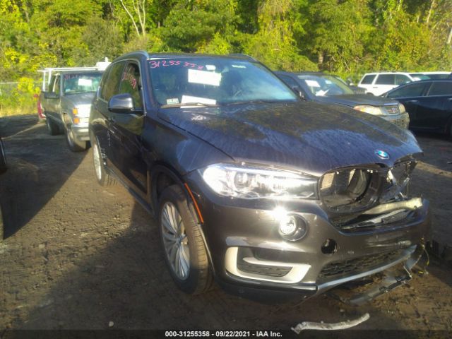 5UXKR0C3XH0X82838  bmw x5 2017 IMG 0