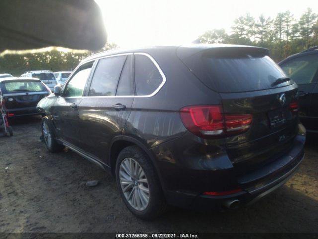 5UXKR0C3XH0X82838  bmw x5 2017 IMG 2