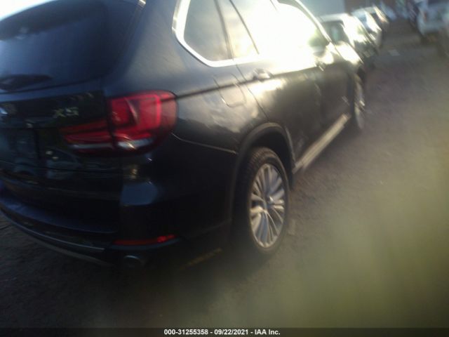 5UXKR0C3XH0X82838  bmw x5 2017 IMG 3