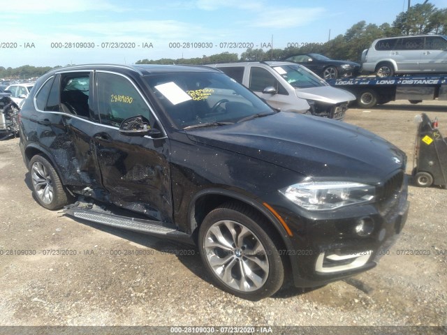 5UXKR0C51H0U51437  bmw x5 2017 IMG 0