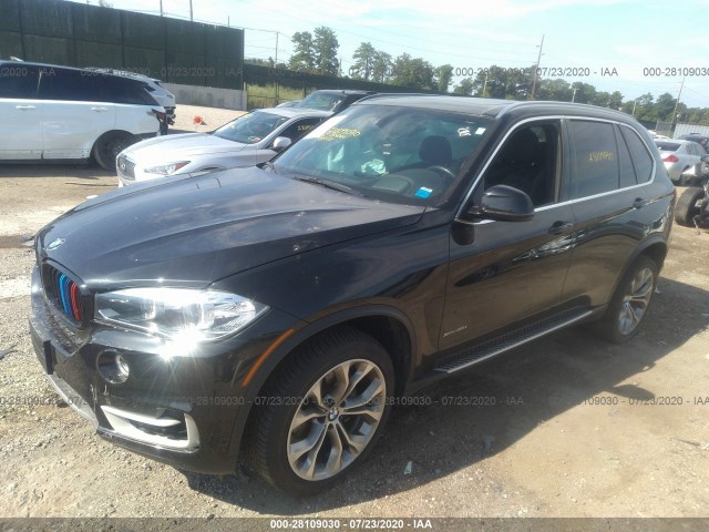 5UXKR0C51H0U51437  bmw x5 2017 IMG 1