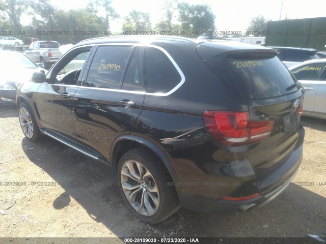 5UXKR0C51H0U51437  bmw x5 2017 IMG 2