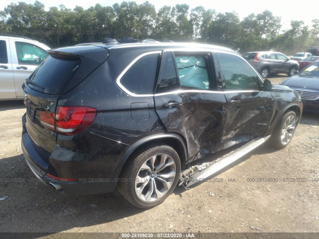 5UXKR0C51H0U51437  bmw x5 2017 IMG 3