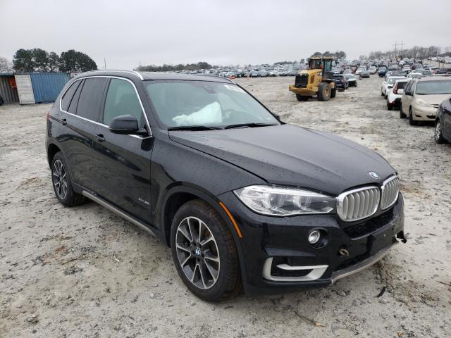 5UXKR0C51J0X85344  bmw  2018 IMG 0