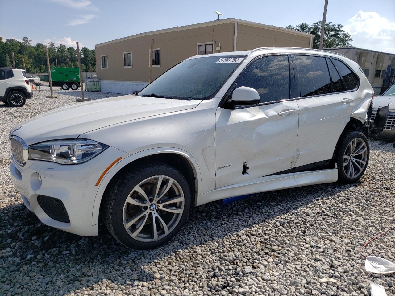 5UXKR0C52H0V66421  bmw x5 2017 IMG 0