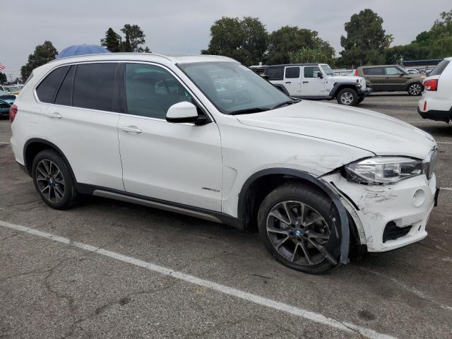 5UXKR0C53J0X90903  bmw  2018 IMG 3