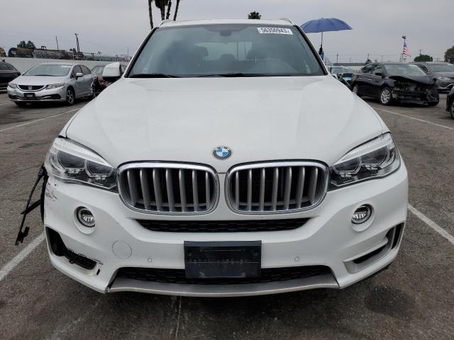 5UXKR0C53J0X90903  bmw  2018 IMG 4