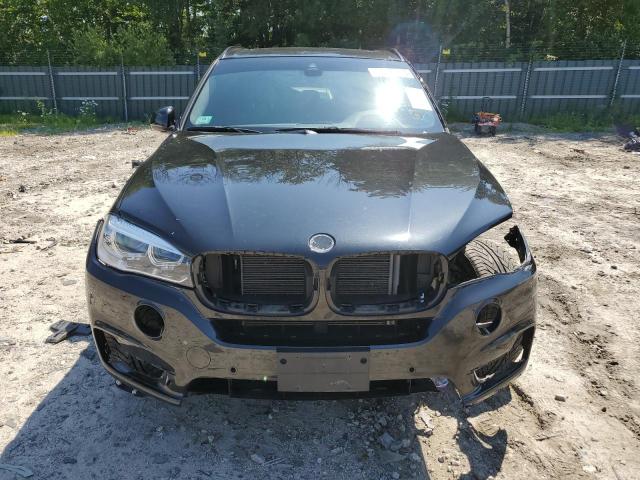 5UXKR0C57J0X92542  bmw  2018 IMG 4