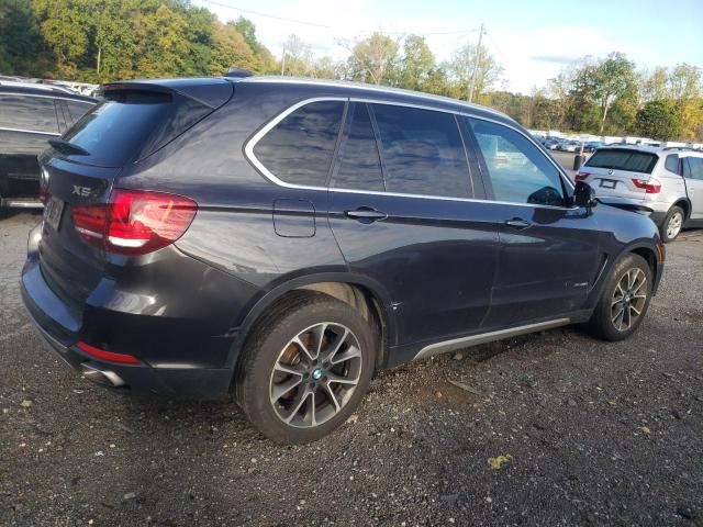 5UXKR0C57J0X92895  bmw x5 2018 IMG 2