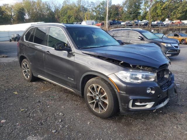 5UXKR0C57J0X92895  bmw x5 2018 IMG 3