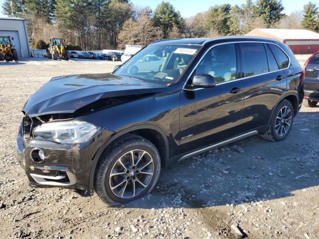 5UXKR0C57J0X95960  bmw x5 2018 IMG 0