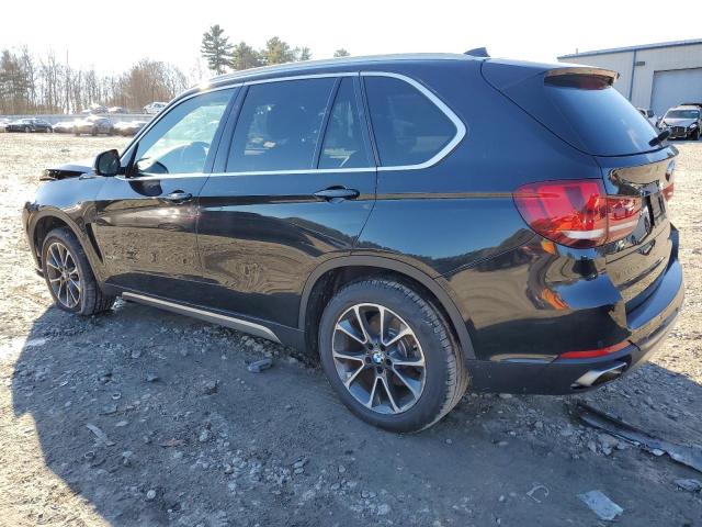 5UXKR0C57J0X95960  bmw x5 2018 IMG 1