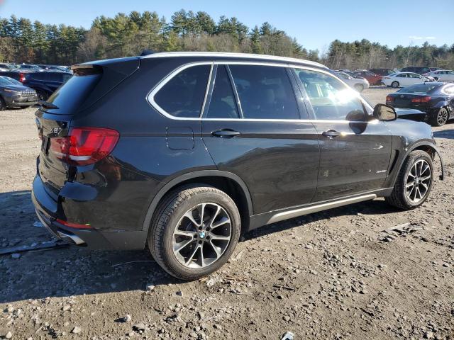 5UXKR0C57J0X95960  bmw x5 2018 IMG 2