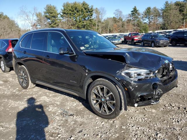 5UXKR0C57J0X95960  bmw x5 2018 IMG 3