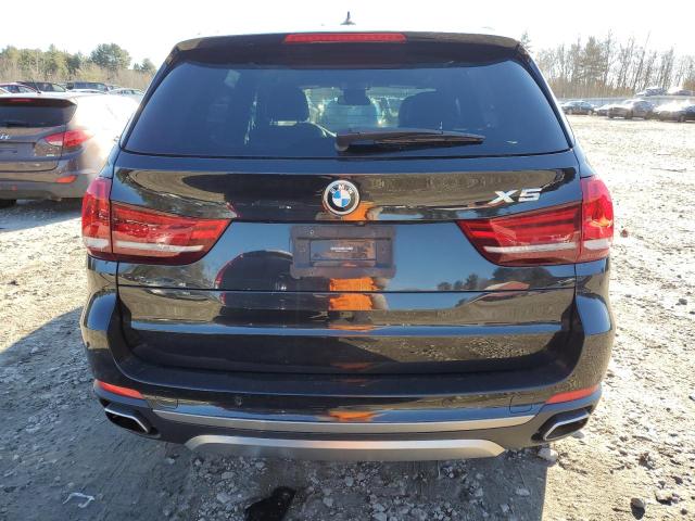 5UXKR0C57J0X95960  bmw x5 2018 IMG 5