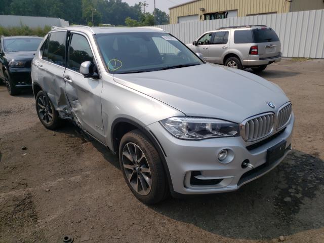 5UXKR0C58J0X88967  bmw x5 2017 IMG 0