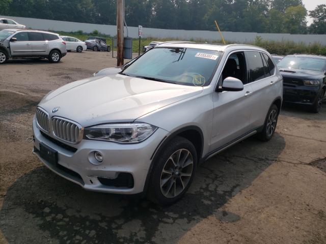 5UXKR0C58J0X88967  bmw x5 2017 IMG 1