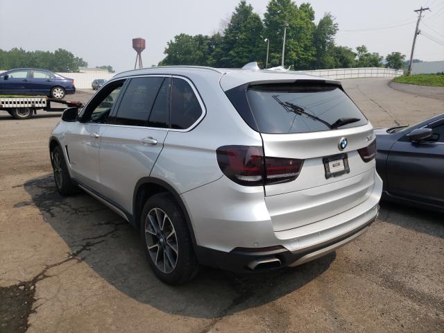 5UXKR0C58J0X88967  bmw x5 2017 IMG 2