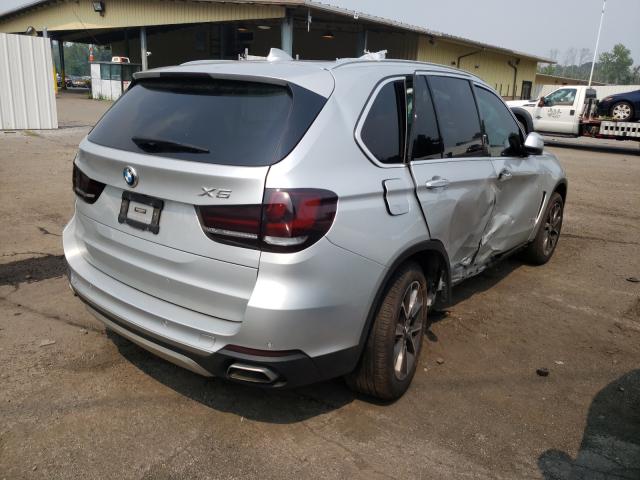 5UXKR0C58J0X88967  bmw x5 2017 IMG 3