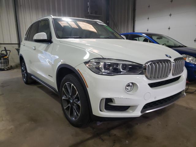 5UXKR0C5XJ0X85181  bmw  2018 IMG 0