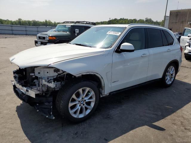 5UXKR0C5XJ0X97881  bmw  2018 IMG 0