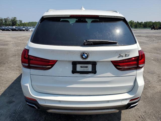 5UXKR0C5XJ0X97881  bmw  2018 IMG 5