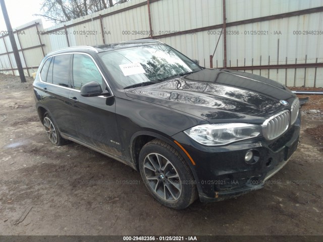 5UXKR2C33H0W43310  bmw x5 2017 IMG 0