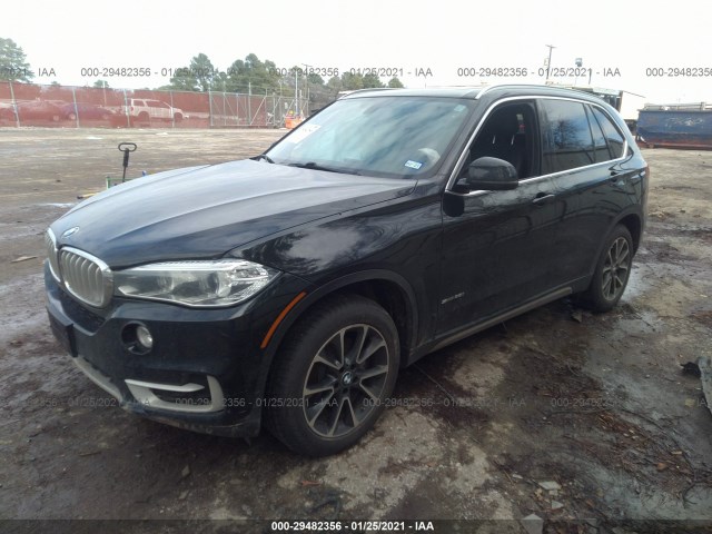 5UXKR2C33H0W43310  bmw x5 2017 IMG 1