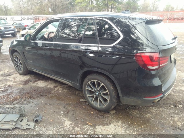 5UXKR2C33H0W43310  bmw x5 2017 IMG 2