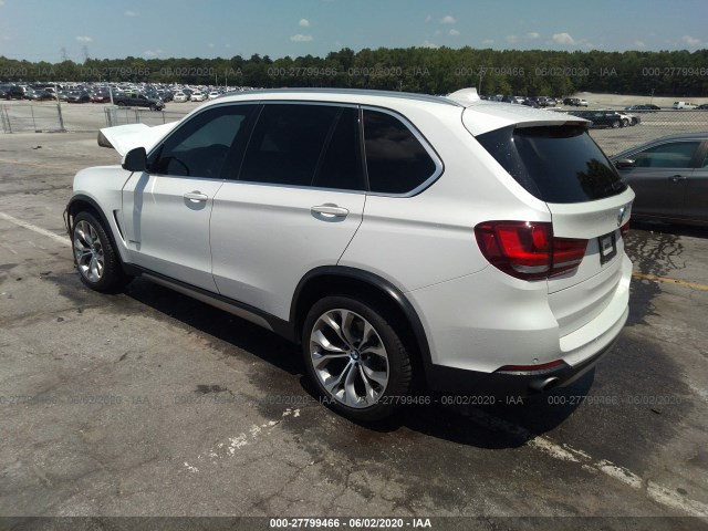 5UXKR2C33H0X04087  bmw x5 2017 IMG 2