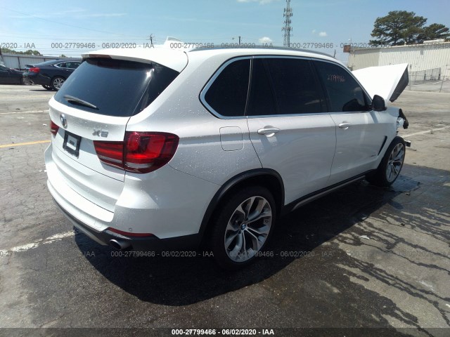 5UXKR2C33H0X04087  bmw x5 2017 IMG 3