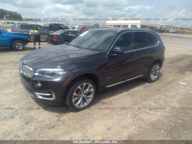 5UXKR2C33H0X04977  bmw x5 2017 IMG 1