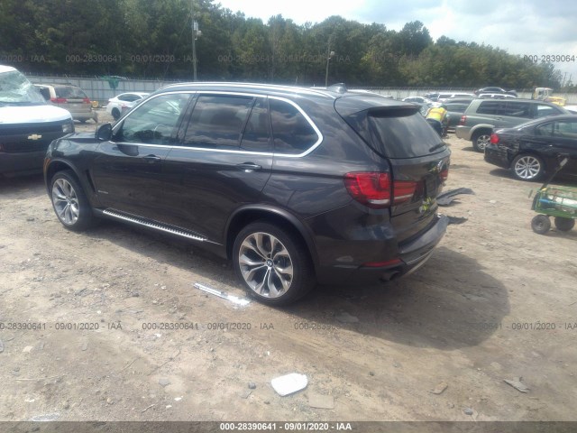 5UXKR2C33H0X04977  bmw x5 2017 IMG 2