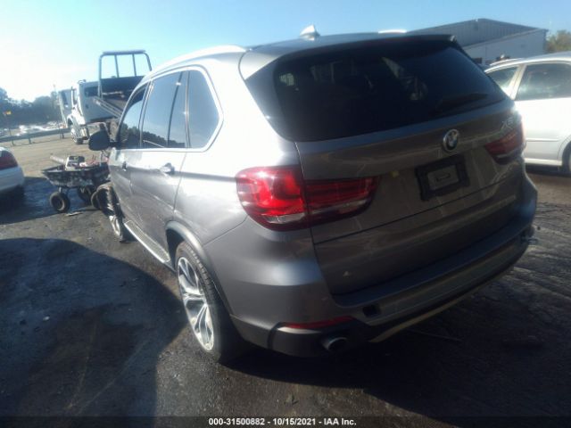 5UXKR2C38H0X05266  bmw x5 2017 IMG 2