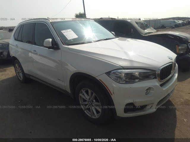 5UXKR2C3XH0W43871  bmw x5 2017 IMG 0