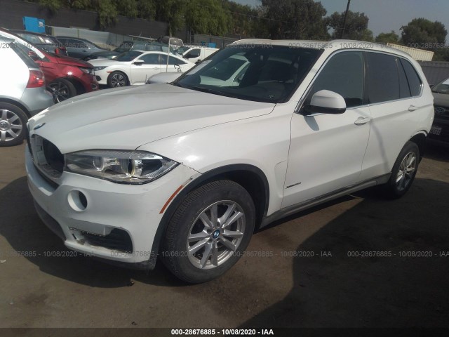 5UXKR2C3XH0W43871  bmw x5 2017 IMG 1