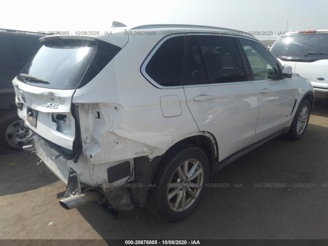 5UXKR2C3XH0W43871  bmw x5 2017 IMG 3